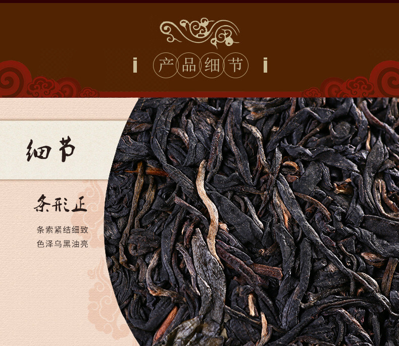 2019 ZI JUAN Tea Yun Ya Purple Puer Tea Puwen Sheng Pu Er Green Pu-erh Raw 400g