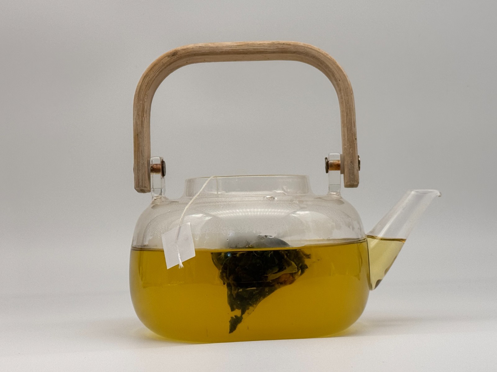 Detox tea relax tea kidney support tea liver support tea Chicory and Gardenia