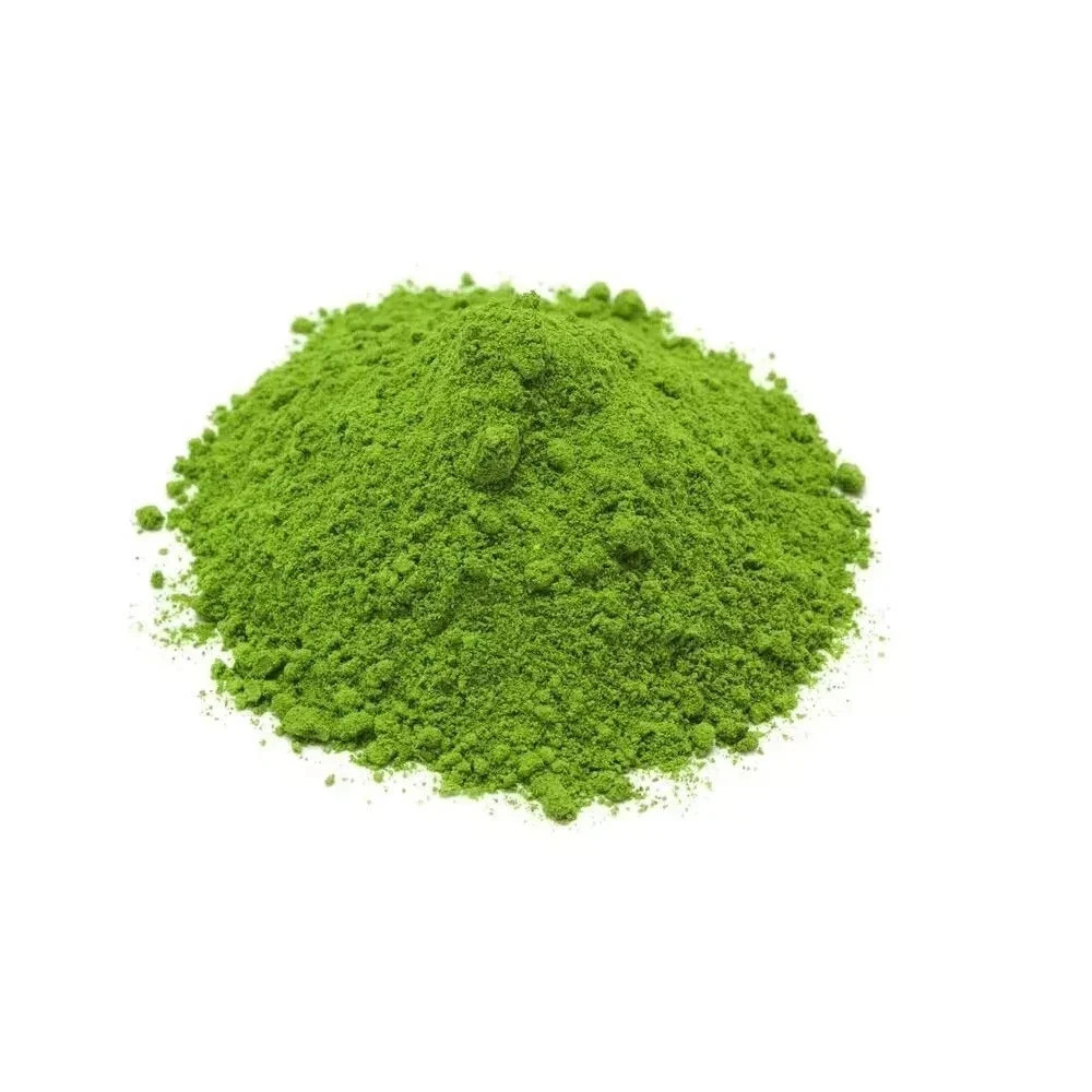 Ujido The Path of Zen Japanese Matcha Green Tea Powder Ceremonial Blend (4 OZ)
