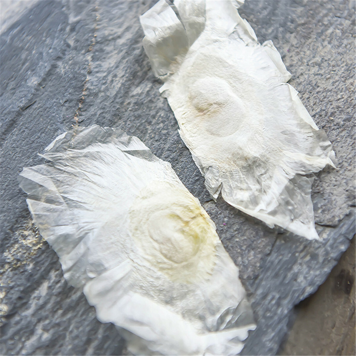 Pure Natural Dried Rosebud Flower Floral Herbal Tea Health Tea New Scented Tea