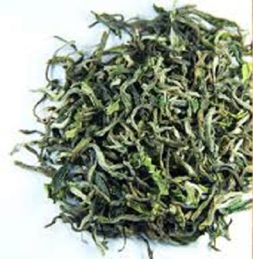 Darjeeling Tea (FIRST FLUSH 2023) SINGBULLI SFTGFOP I CH. SPECIAL 400 Gms