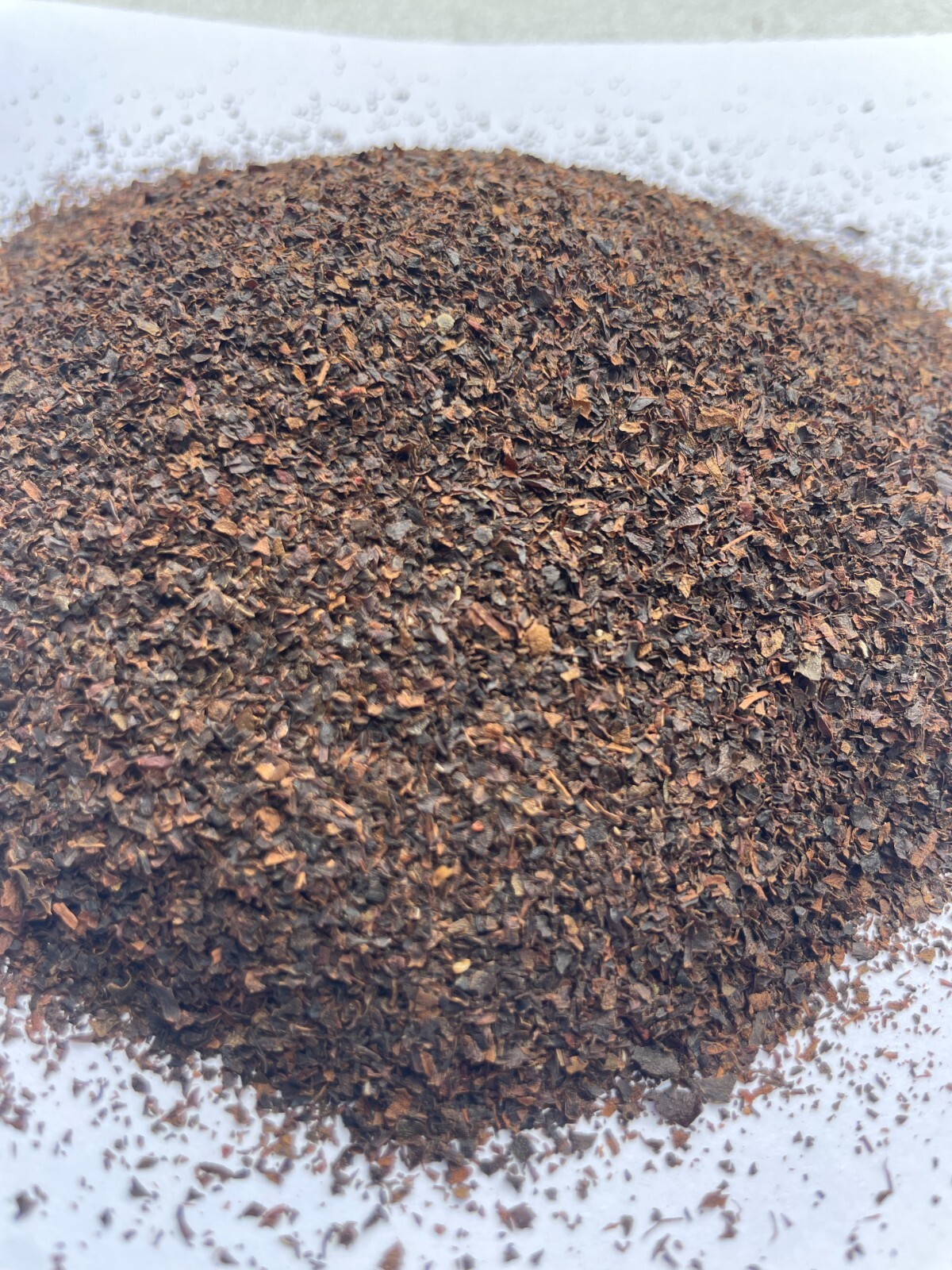 Ceylon Loose Leaf Tea Premium Quality Best