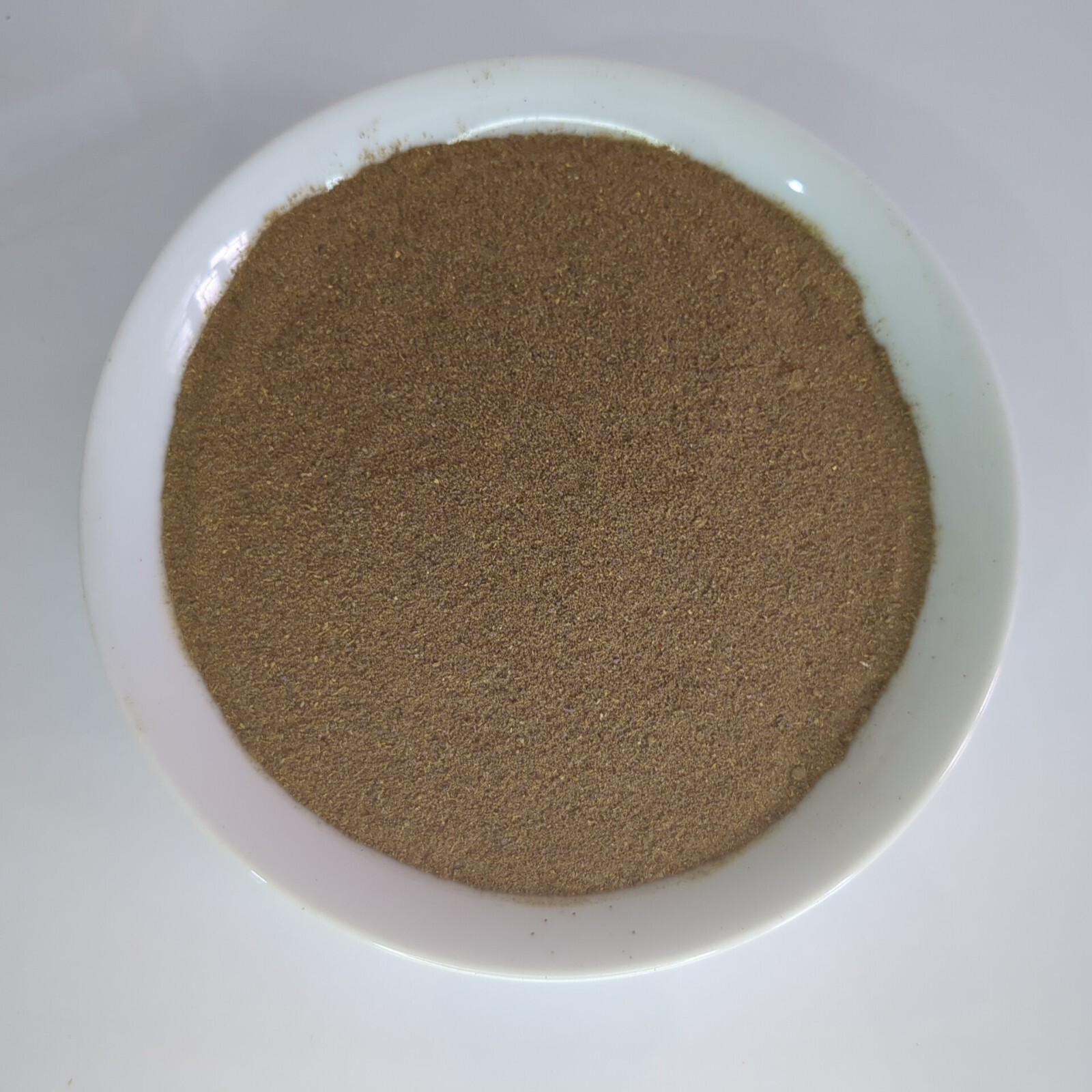 Dried Blue lotus Powder Nymphaea Caerulea Flower Organic Pure Quality Herbal Tea
