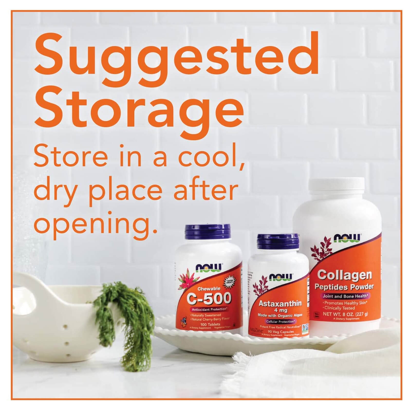 NOW FOODS Ojibwa Tea Concentrate 16 oz