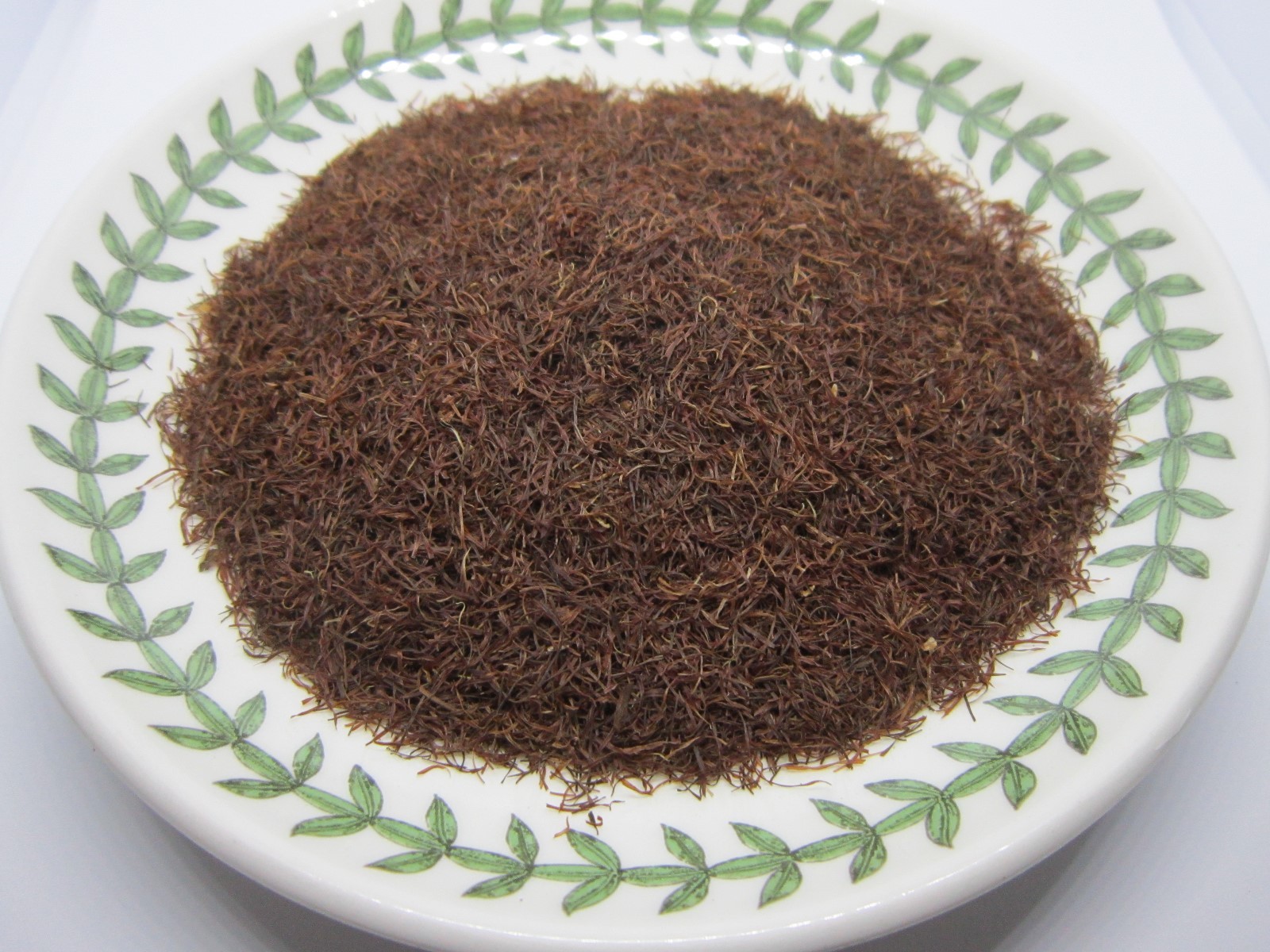 Cornsilk Tea – Loose Cornsilk from 100% Nature, Wild Crafted from Europe