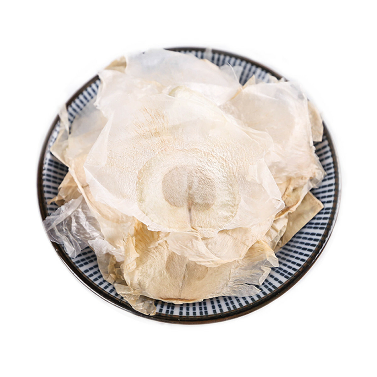 Pure Natural Dried Rosebud Flower Floral Herbal Tea Health Tea New Scented Tea