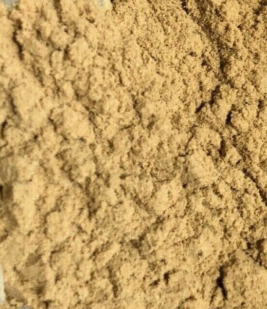 Green Coffee Bean Robusta (50% Chlorogenic Acid) Standardized Extract SE