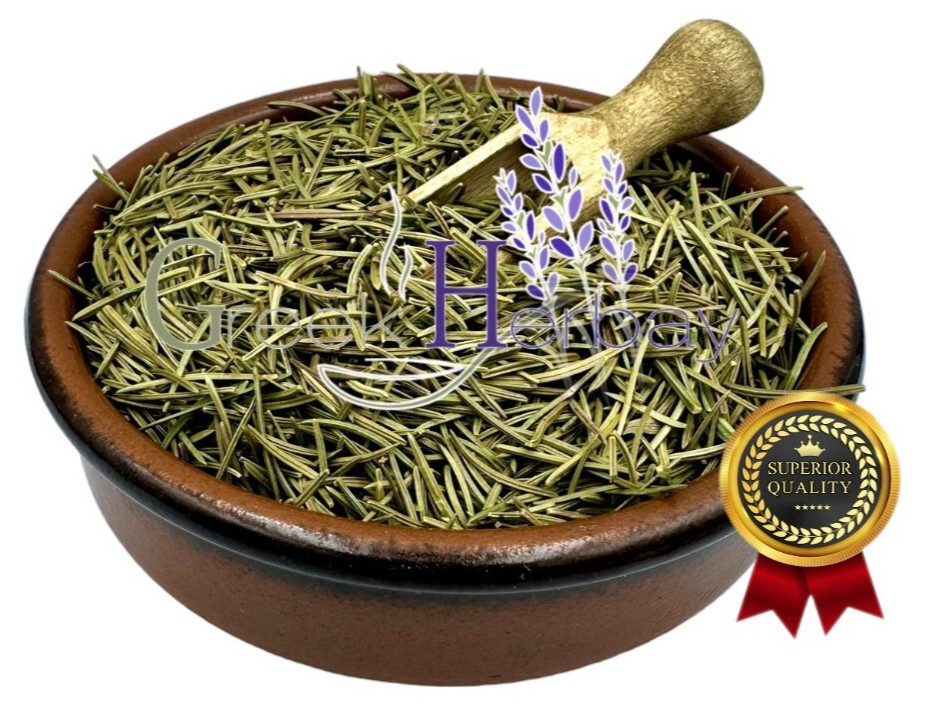 Dried Pine Needle Tea – Pinus sylvestris – 25g-4.9kg