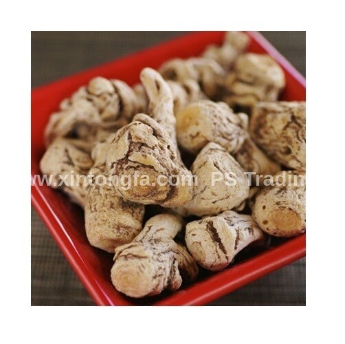 8 oz. – 1 LB 当归頭 Premium Angelica Root, Dong Quai, Dang Gui – USA Free Shipping!
