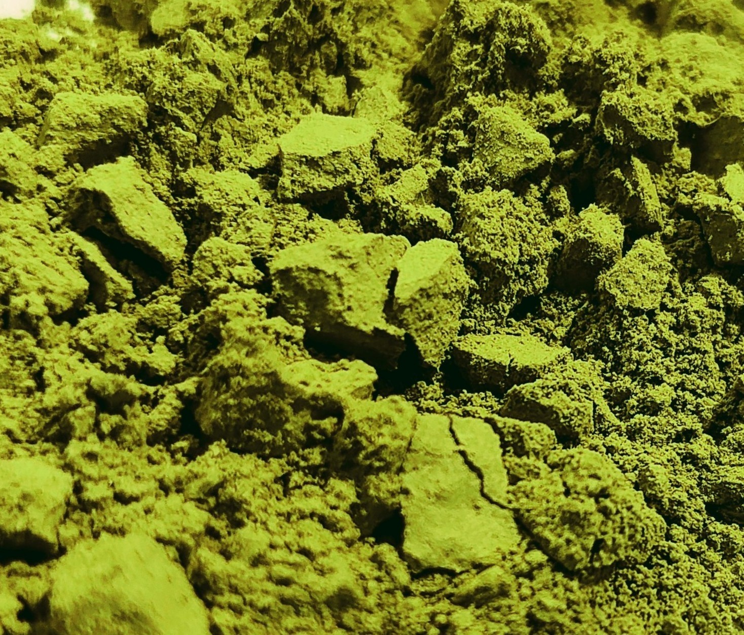 25g Organic Pure Japanese Matcha Latte Green Tea Bulk Powder Premium Barista