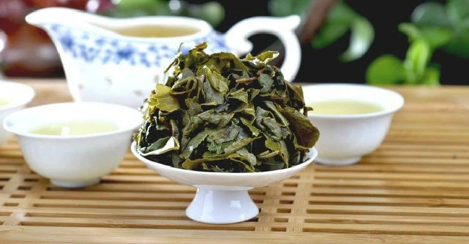 250g Natural Anxi Tieguanyin Oolong Tea Herbal Green Tea for Men Women