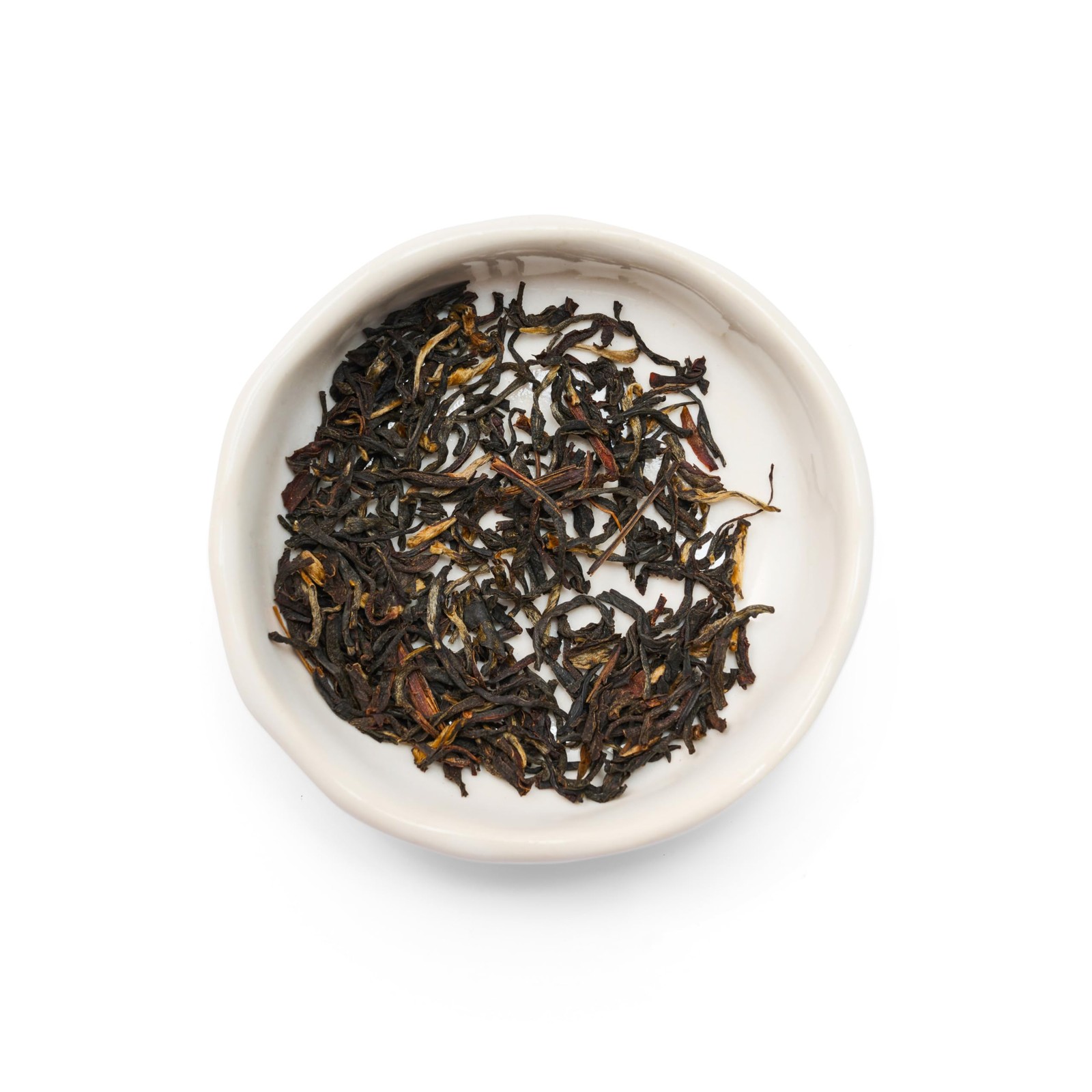 single origin, premium blended teas conveniently packaged in plant-based sach…