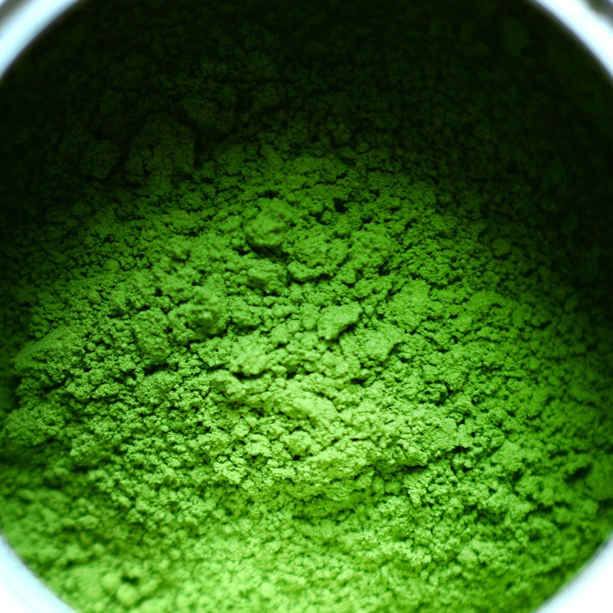 [US SELLER] Marukyu Koyamaen CHIGI NO SHIRO Japanese Matcha Ceremonial Grade 40g