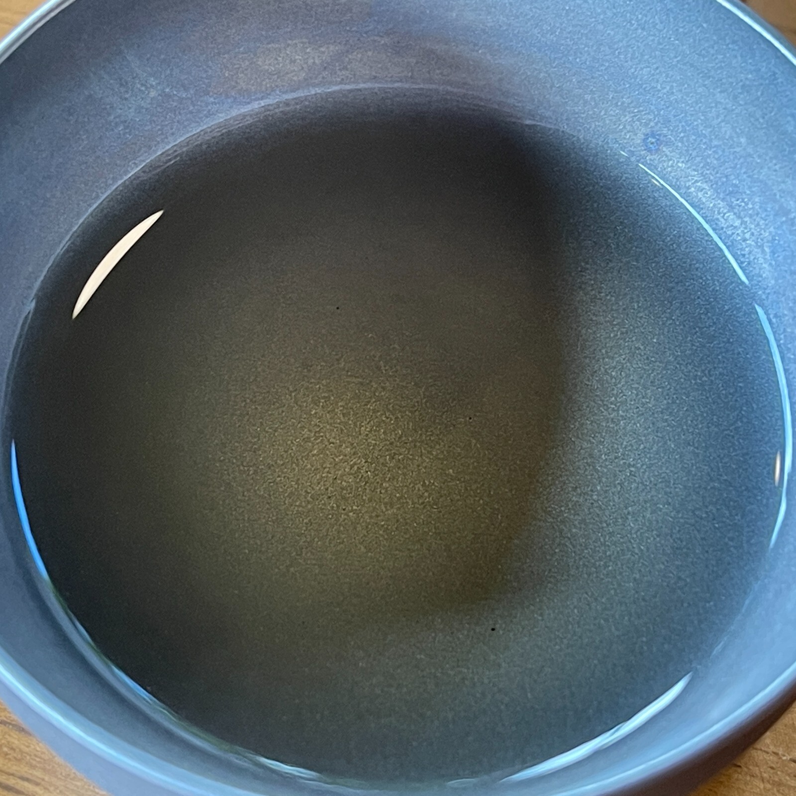 Taiwan indigenous wild tea,Liugui Tengzhi White Tea,38g*4