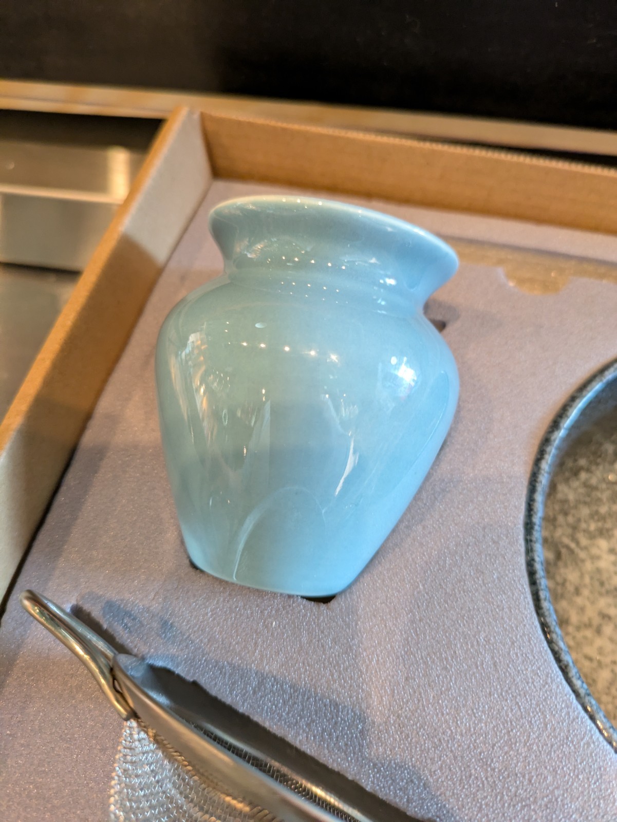 Matcha Set