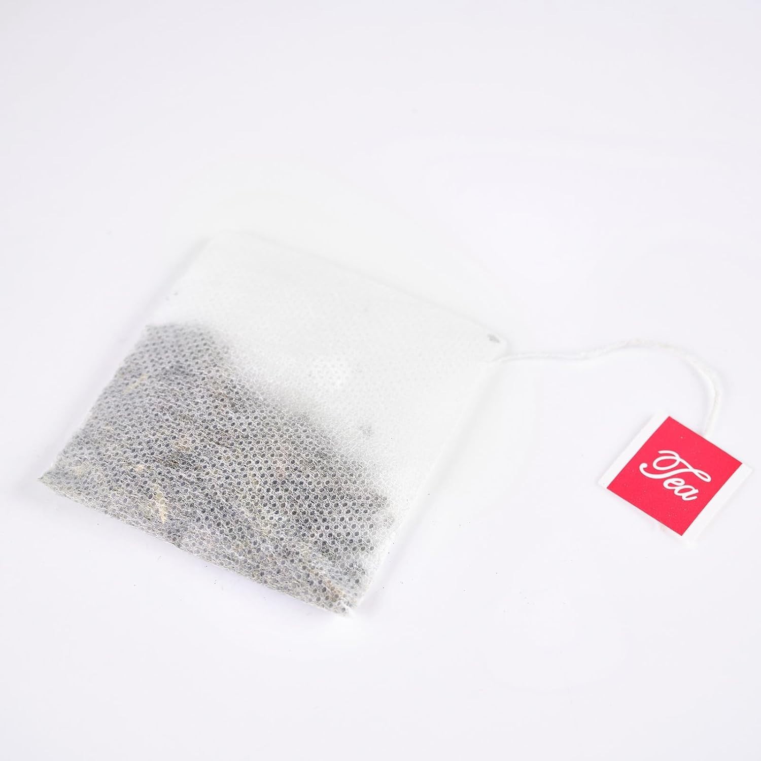 55 Nettle Leaf Tea Bags, 100% Natural & Pure Stinging Nettle Tea, Dried Nettle H