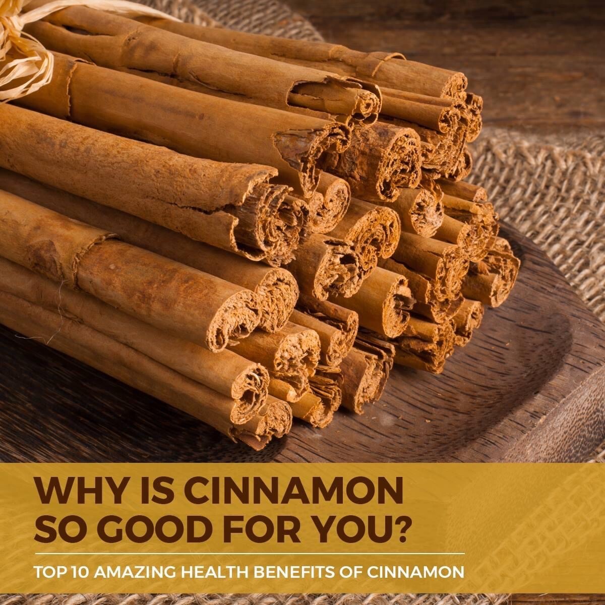 Ceylon Cinnamon tea Drink 25 Bags Natural Herbal Sri Lankan Balance Blood Sugar