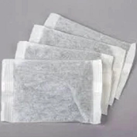 Lenier’s Cherry Vanilla flavored Ice tea bags. (2 Pkgs.) 6-1/2 gallon tea bags
