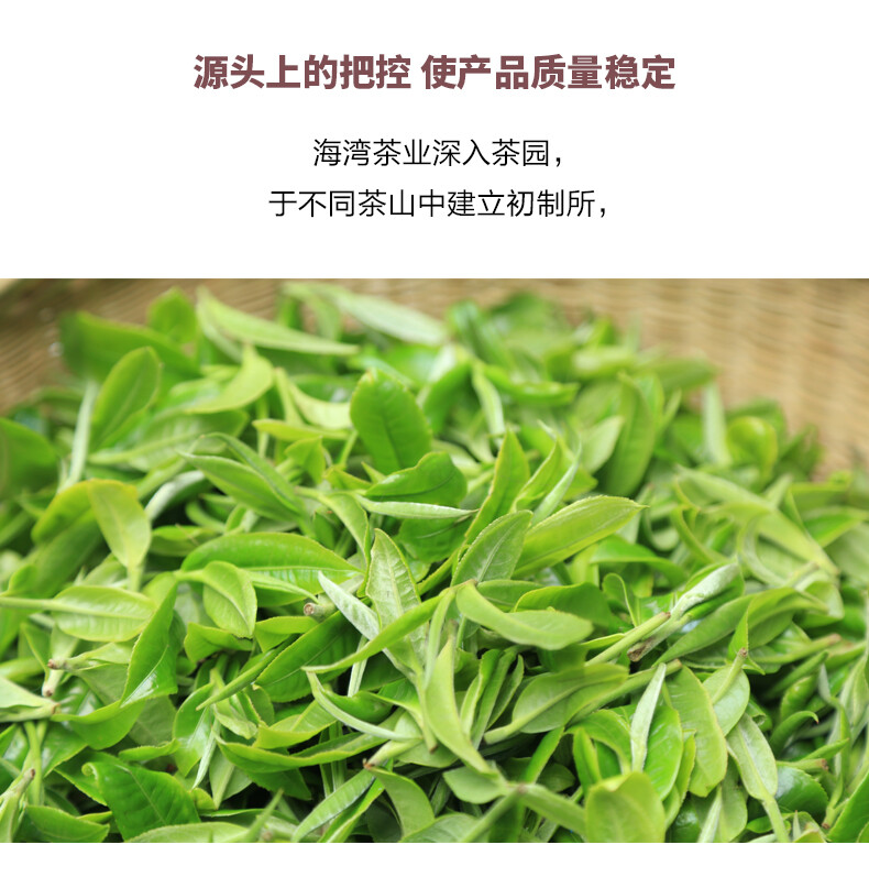2020 Haiwan Old Comrade Ripe Puerh Chinese Tea 9978 Batch 201 Shu Puer Tea 357g