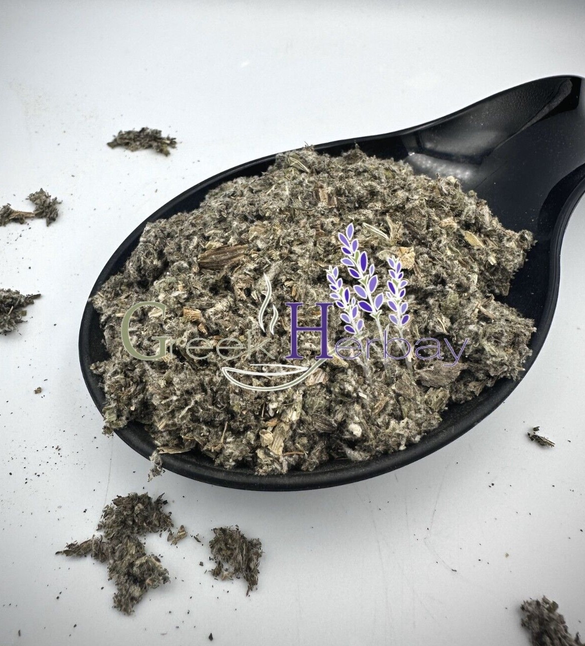 Artichoke Dried Cut Leaves Loose Herb 20g- 4.9kg – Cynara Scolymus