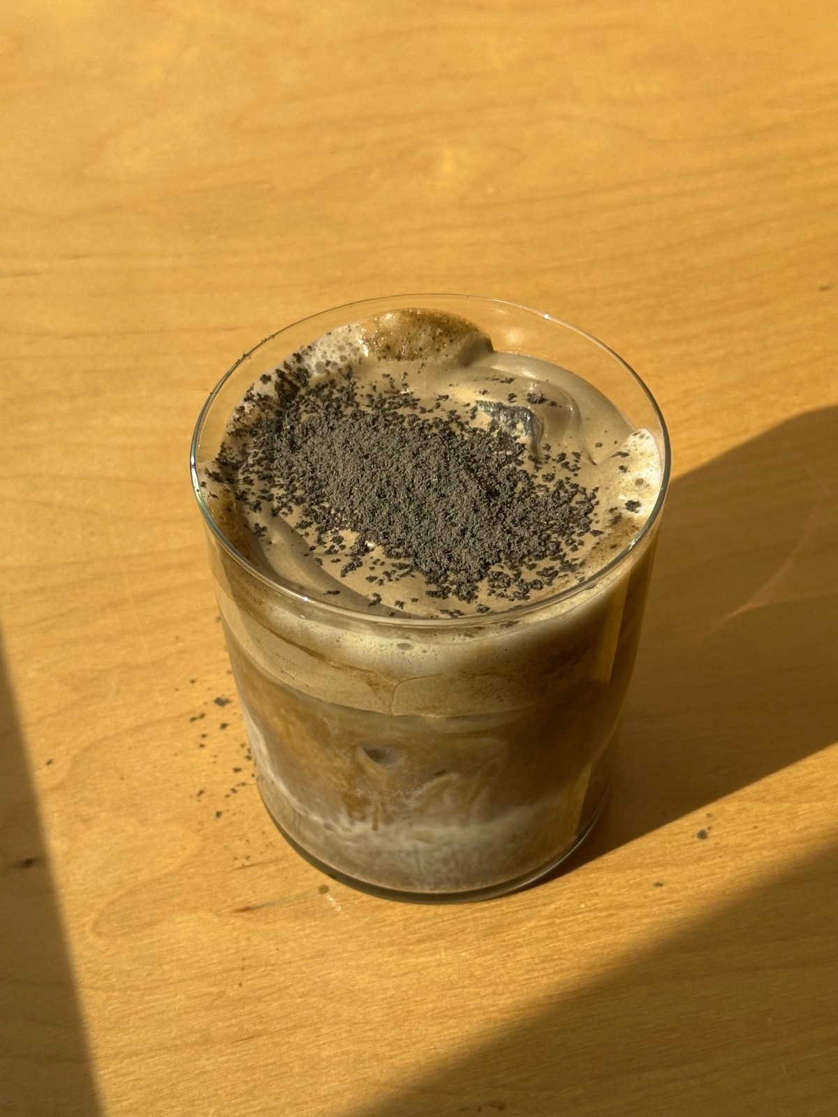 US SELLER – Mellow Premium Hojicha Tea Powder 40g FROM JAPAN, FRESH 2025 BATCH