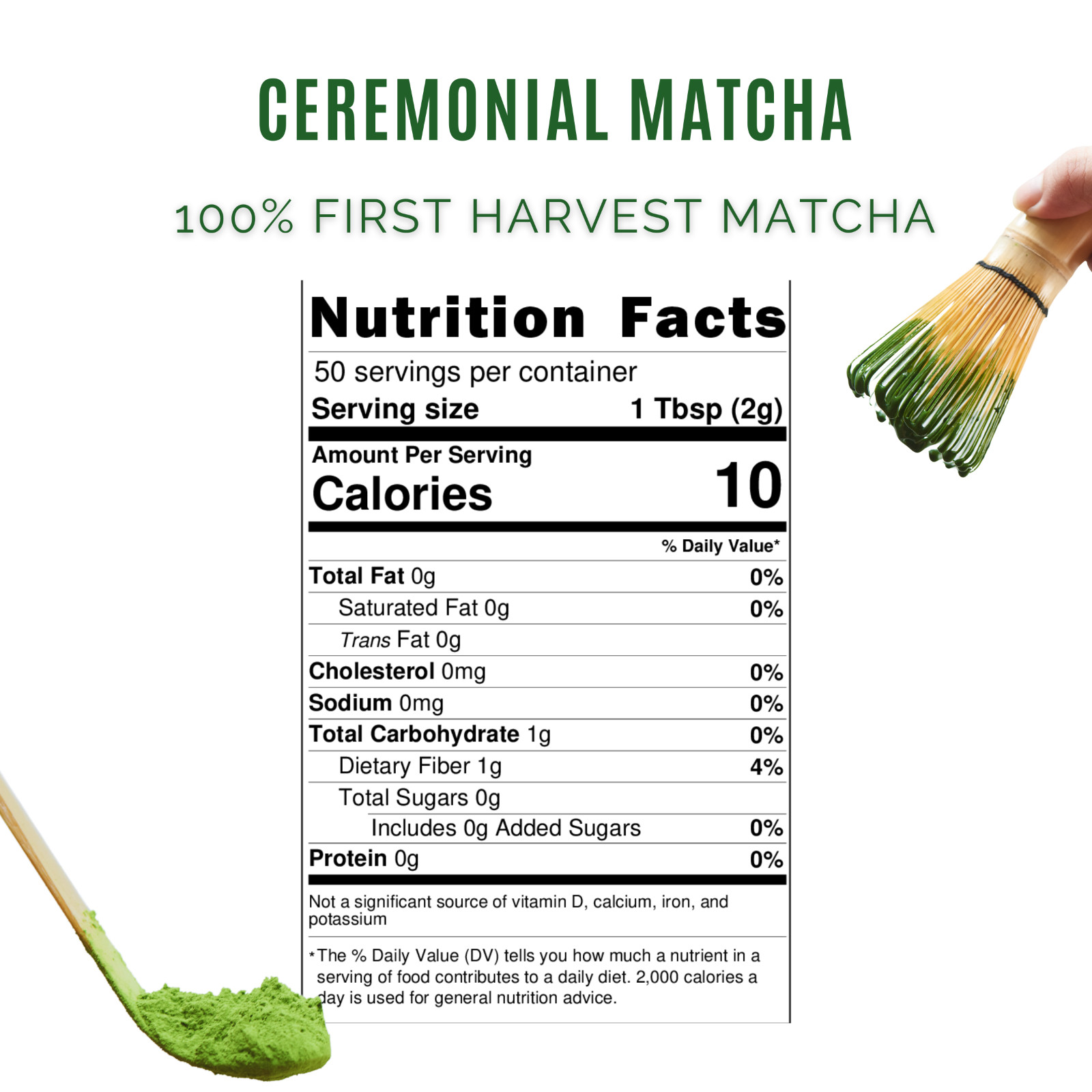 4.9/5 star reviews – JAPAN Shizuoka Ceremonial Grade Matcha BULK 1kg bag