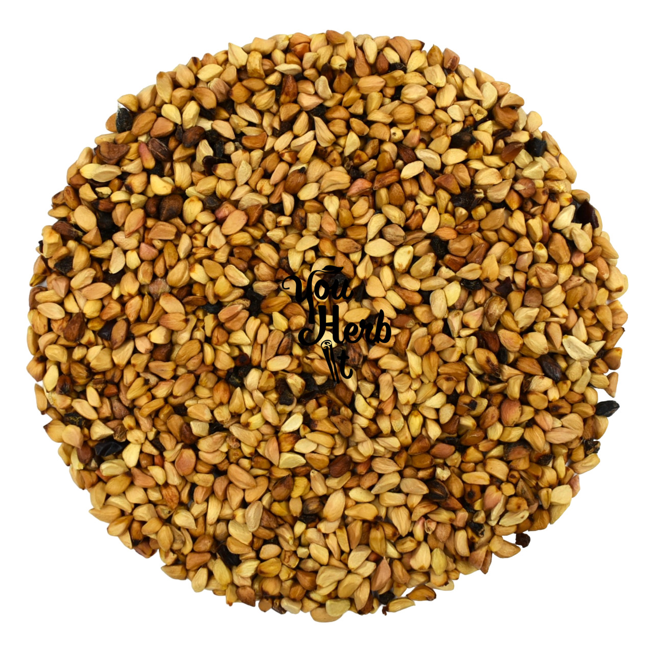 Rosehip Seeds Whole 25g-200g – Rosa Canina L.