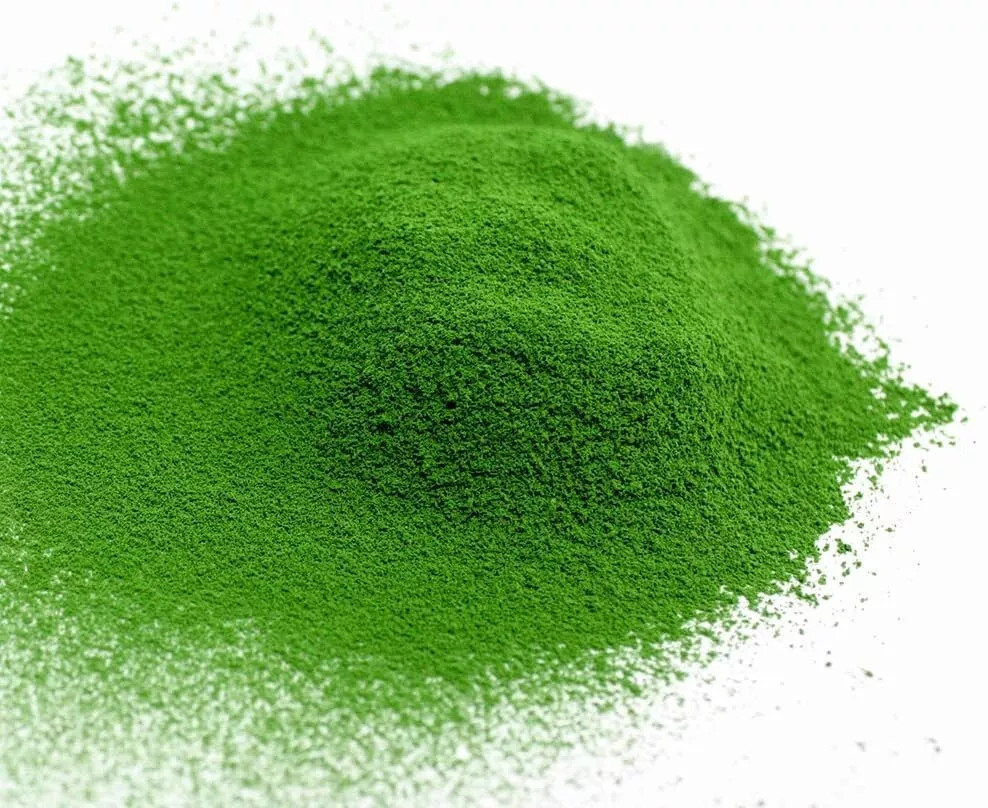 Marukyu Koyamaen Matcha AOARASHI 100g bag Japanese Green Tea New