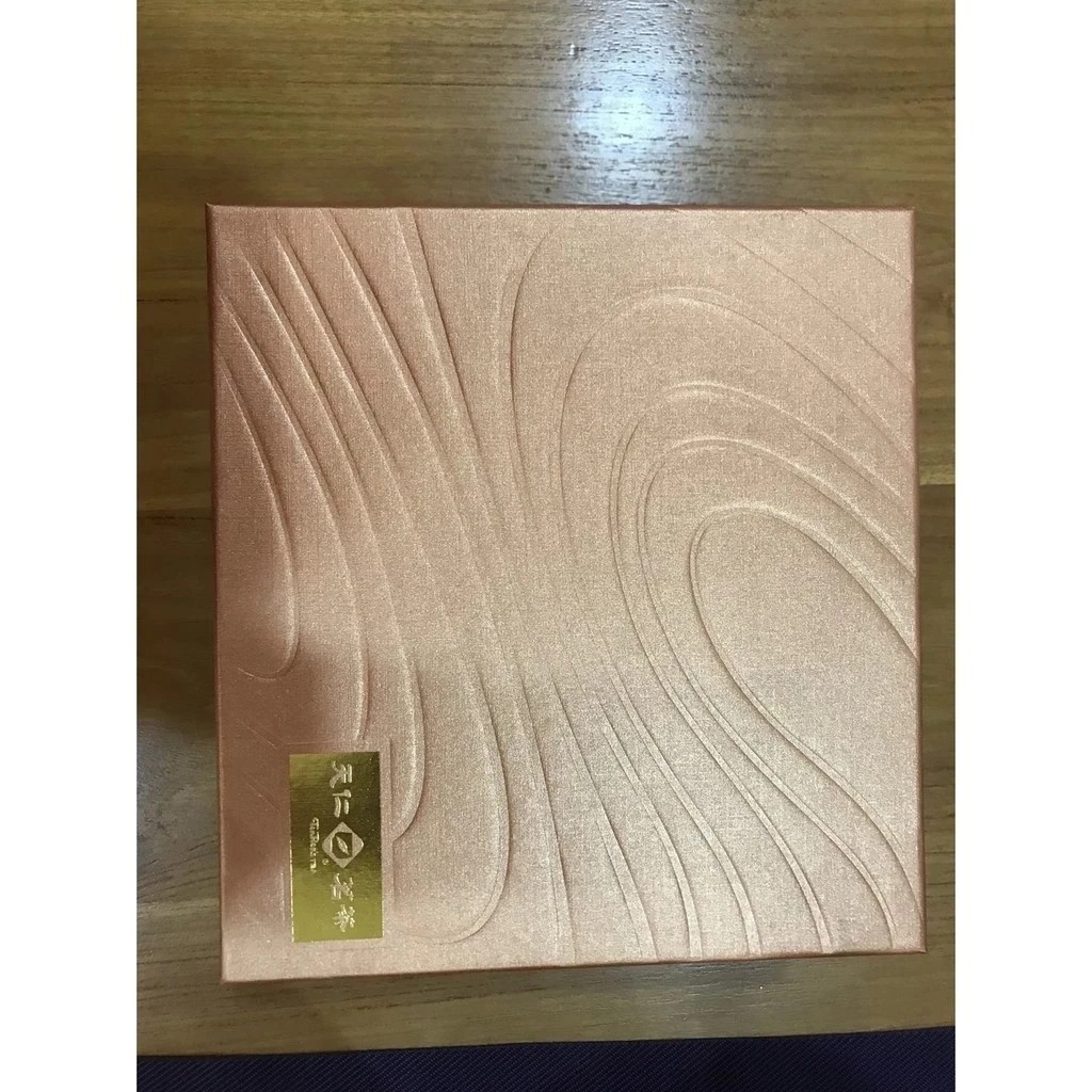 (禮盒) NEW TEN REN TEA King’s 919 + 913 Green Oolong Tea 天仁茗茶茶王913清香 + 919濃香 150g