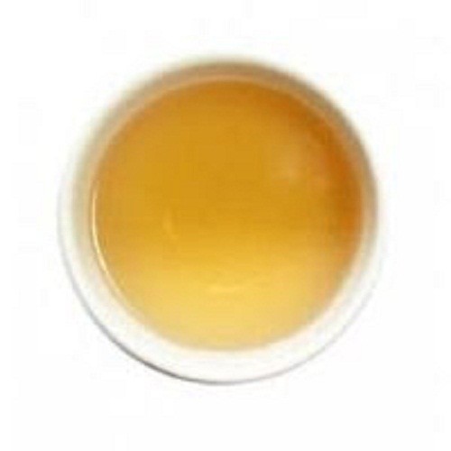 DARJEELING TEA (FRESH FIRST FLUSH 2024) TEMI SFTGFOP I SPECIAL 500 Gms