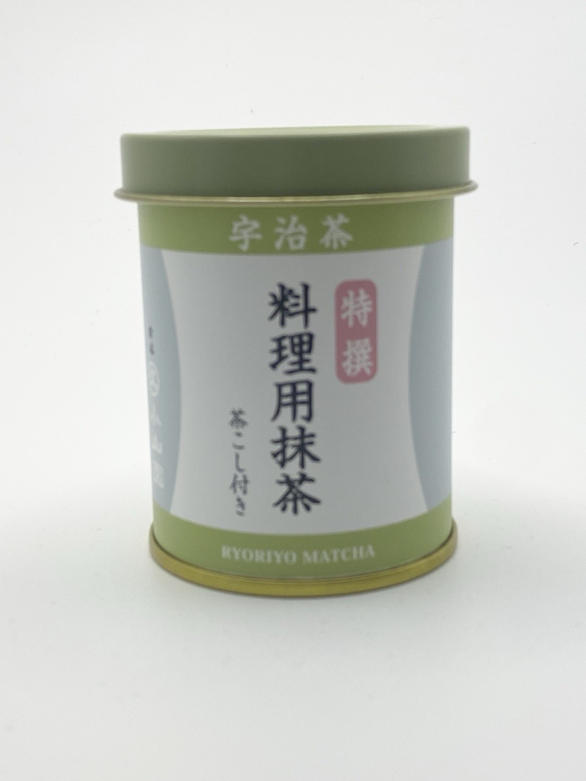 Marukyu koyamaen matcha 40g authentic Culinary Grade