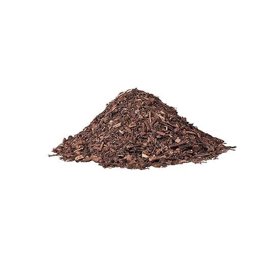 Cha Thai Tea Leaves For Thai Ice Tea 13 oz ( Pack of 12 ) ~ US SELLER