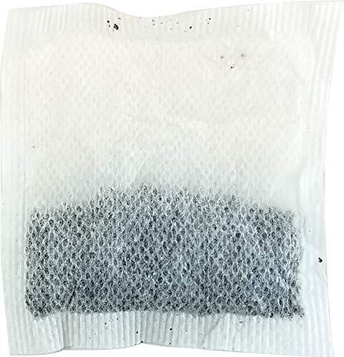 Brodies Tea, Scottish Afternoon Tea, 50 Count Tea Bags 4.4 Ounce
