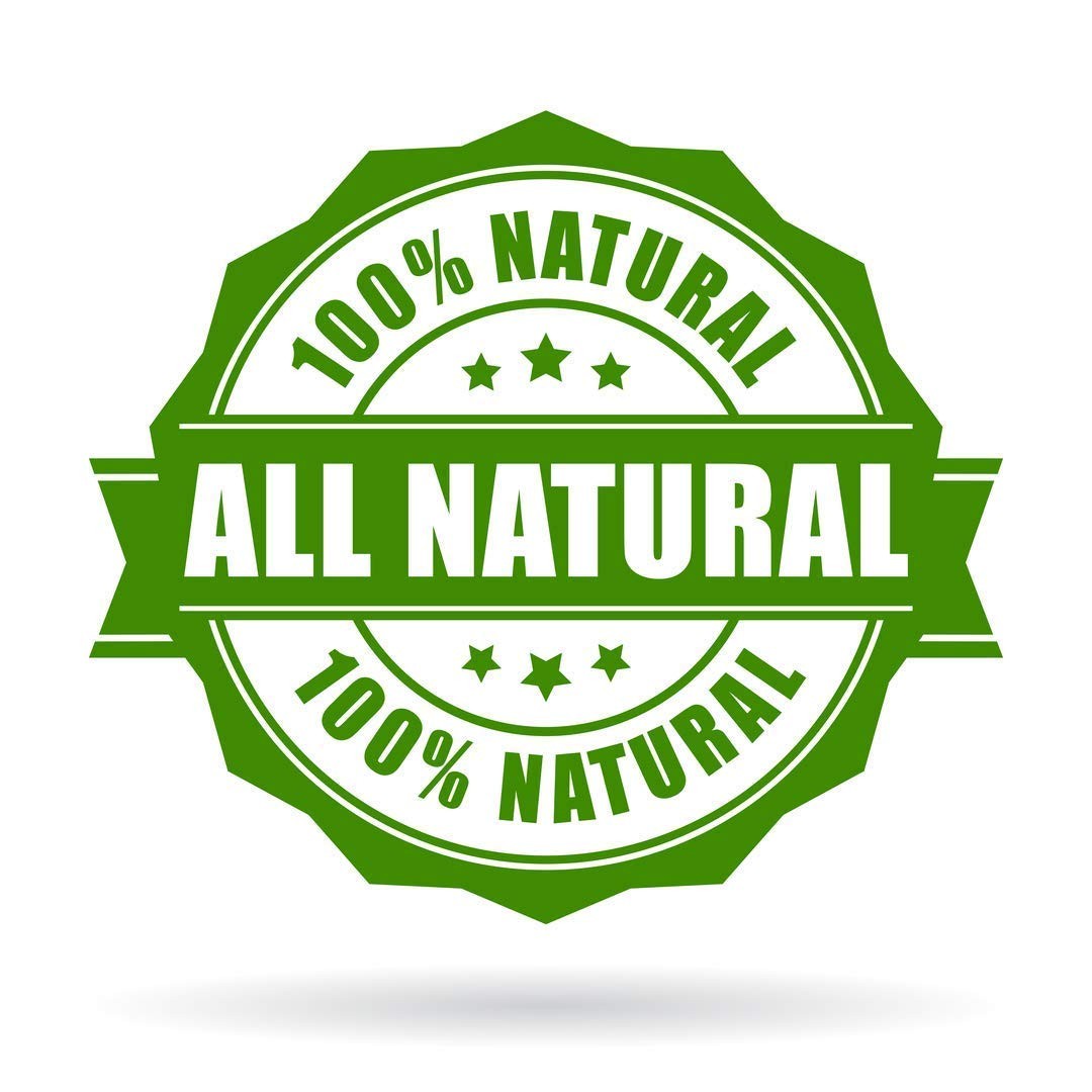 Hibiscus Flowers 2lb (32oz) – All Natural, Triple Cleaned 2 Pound (Pack of 1)