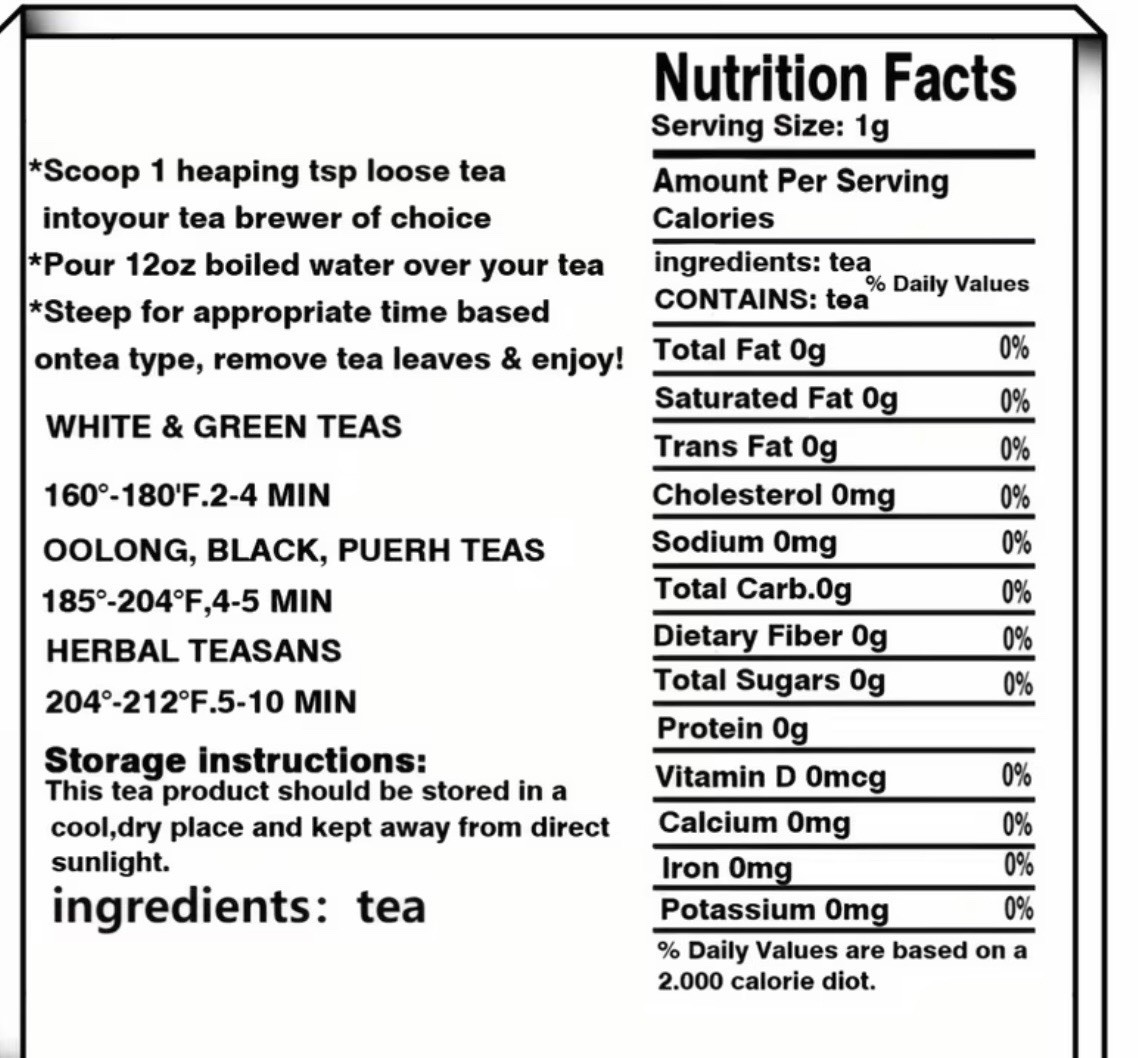 Ripe Pu-erh Compressed Tea Cake 357g Chinese Pu-erh Tea & Infusion