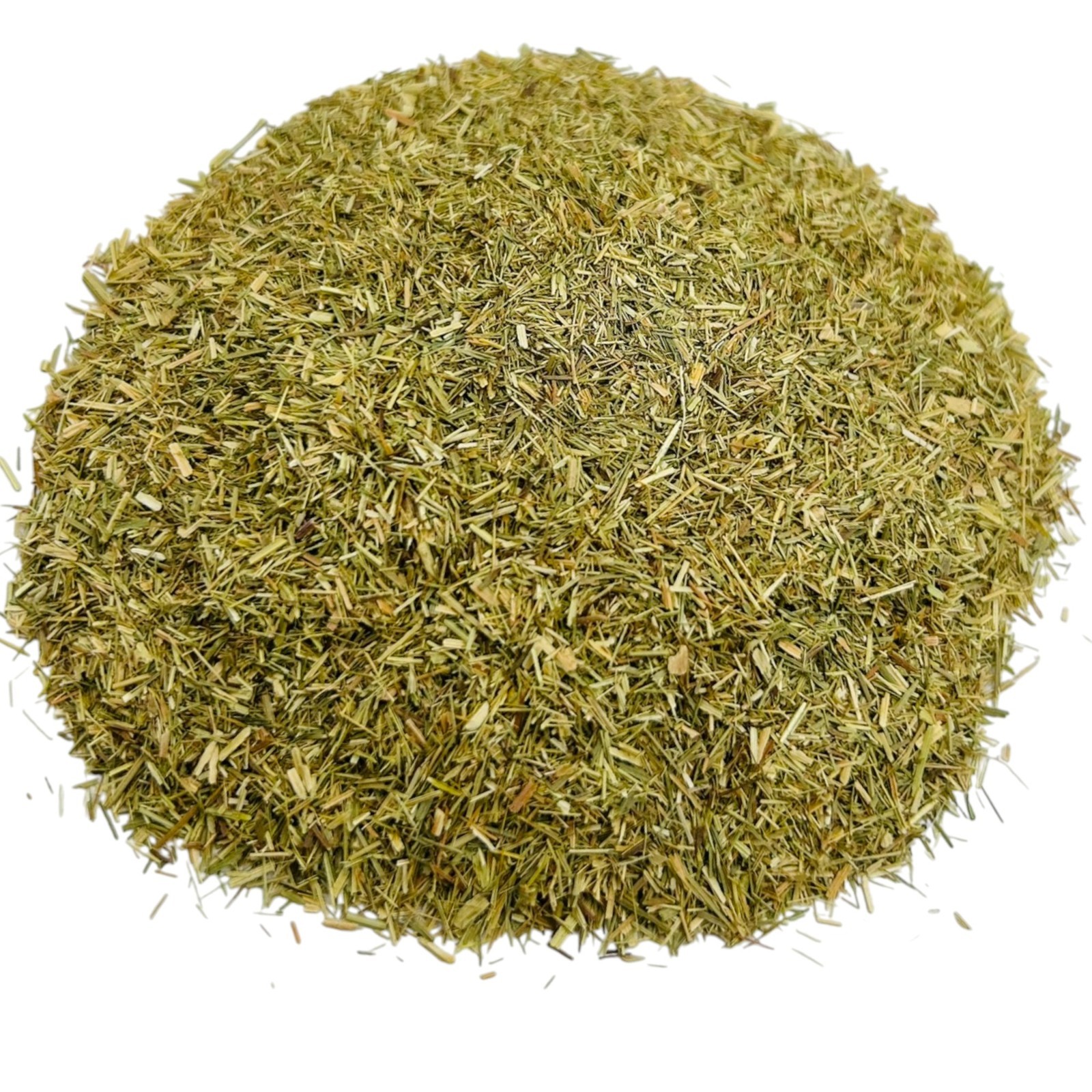 Premium Dried Lemongrass Fine Cut Leaves 25g – 1.95Kg Cymbopogon citratus