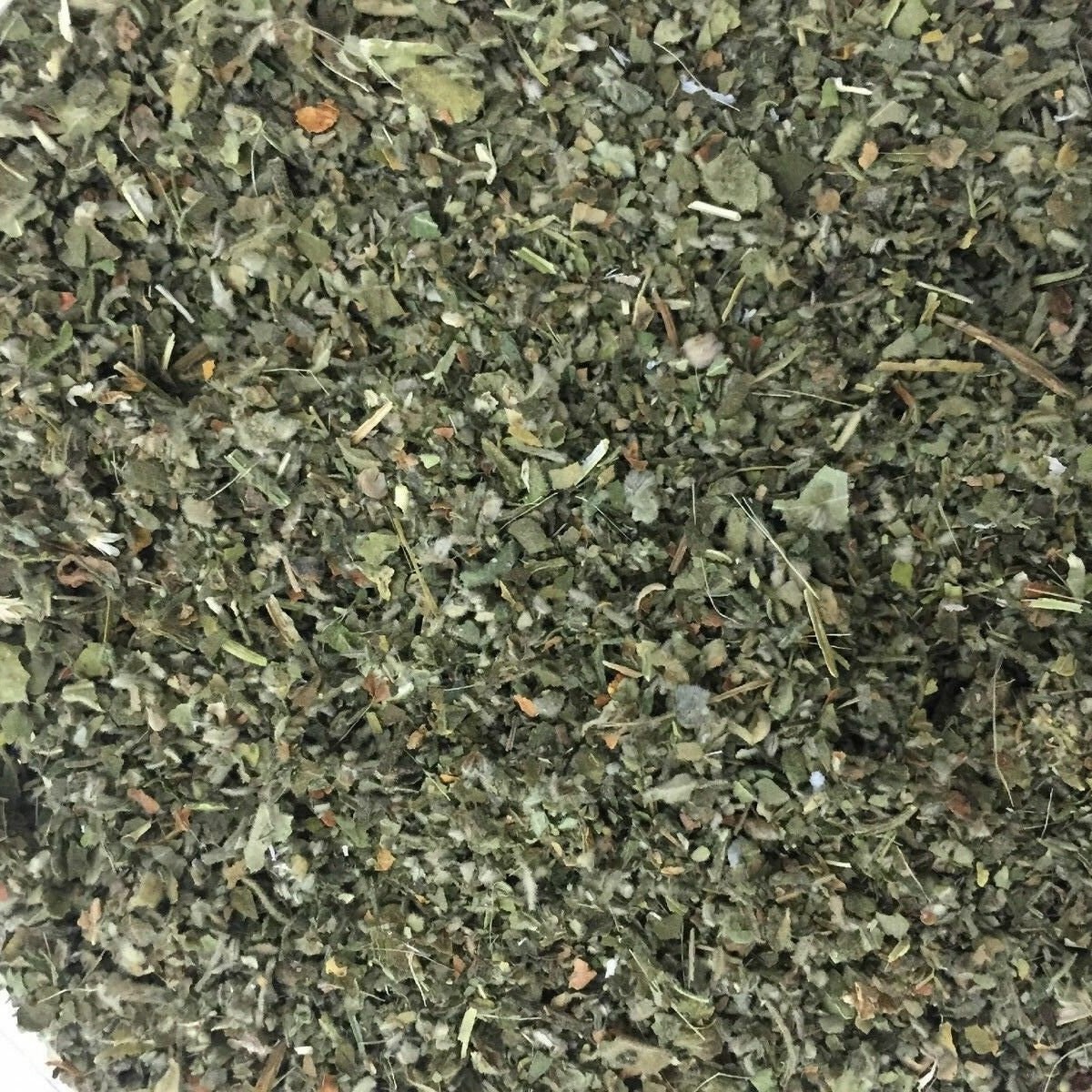 MARSHMALLOW Leaf Herb WHOLESALE Organic tea cut oz 1 2 4 5 8 10 12 lb pounds