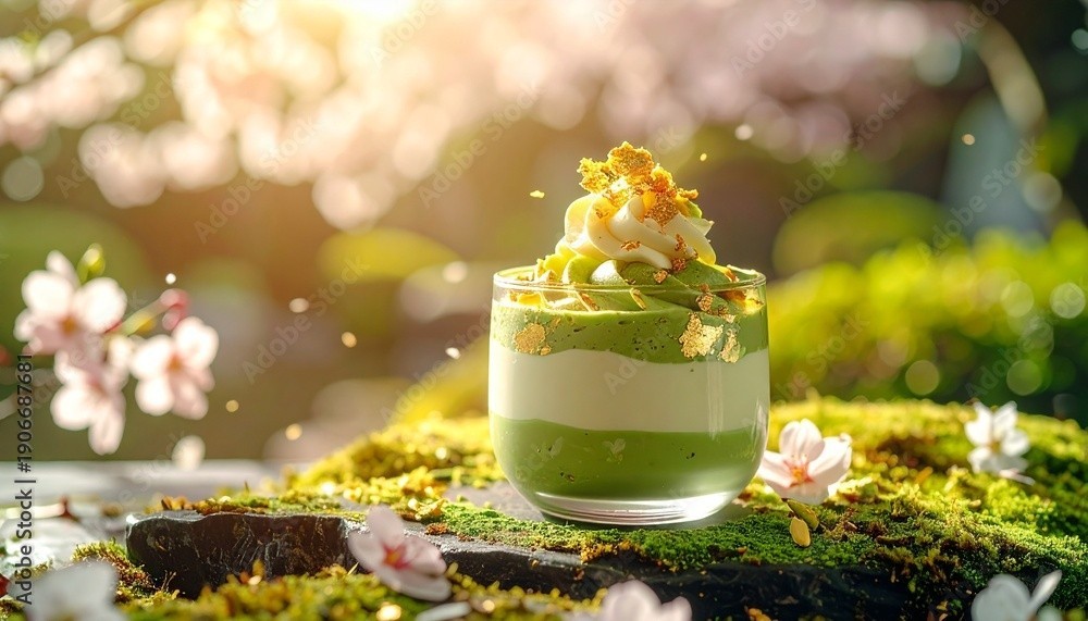 Japanese Green Tea Powder MATCHA 100g culinary grade from JAPAN Kagoshima