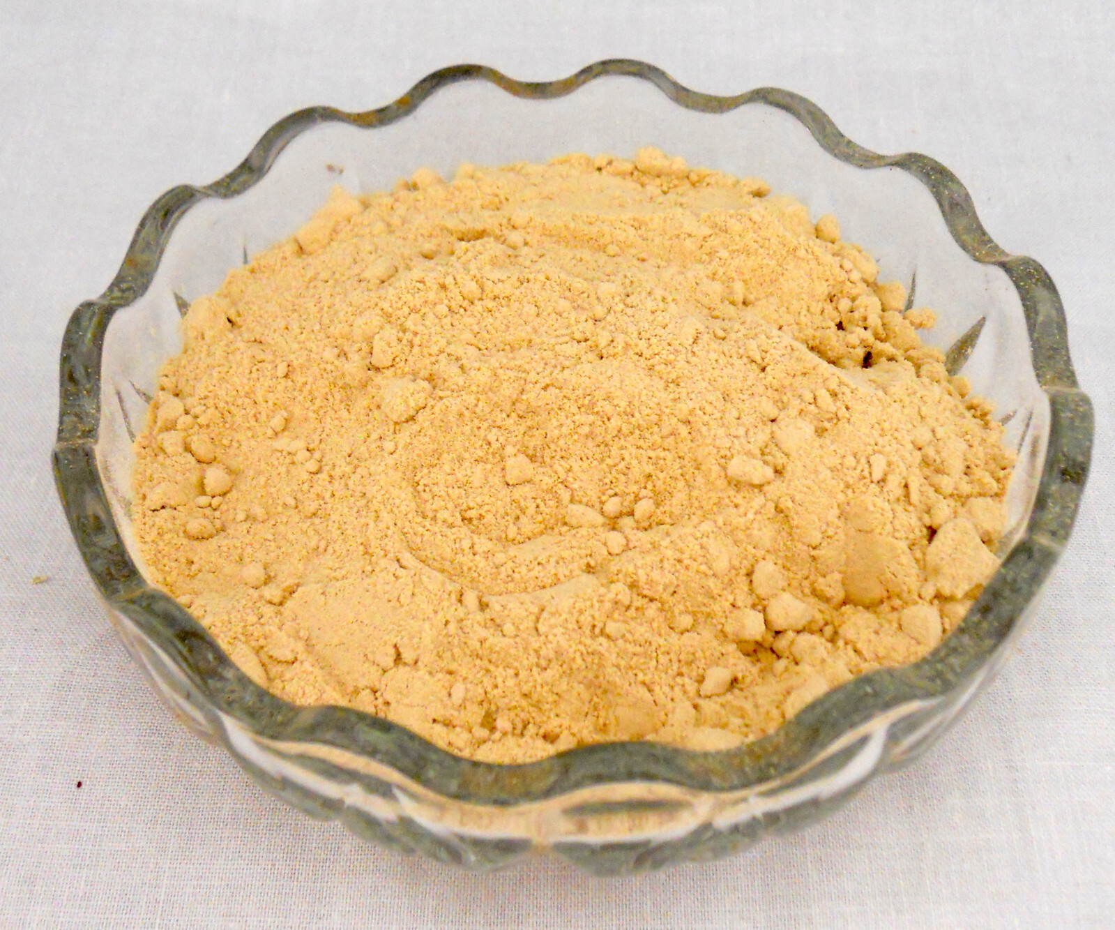 Astragalus Powder 2 oz BUY ONE GET ONE FREE