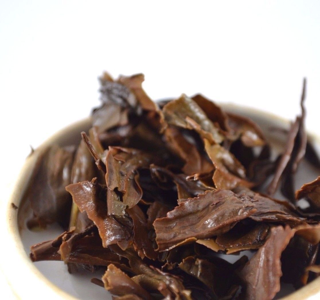 Darjeeling Tea | Margaret’s Hope 2019 Second Flush Loose Leaf Black Tea Muscatel