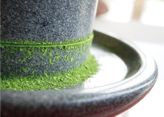 Ceremonial Grade Matcha – 100% Japanese First Harvest Matcha -Shizuoka Japan
