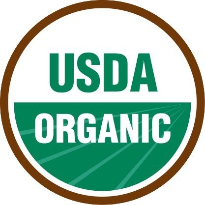 Greek Organic Bio Herb Melissa/Lemon Balm Leaves from Mount Pelion Greece – G…