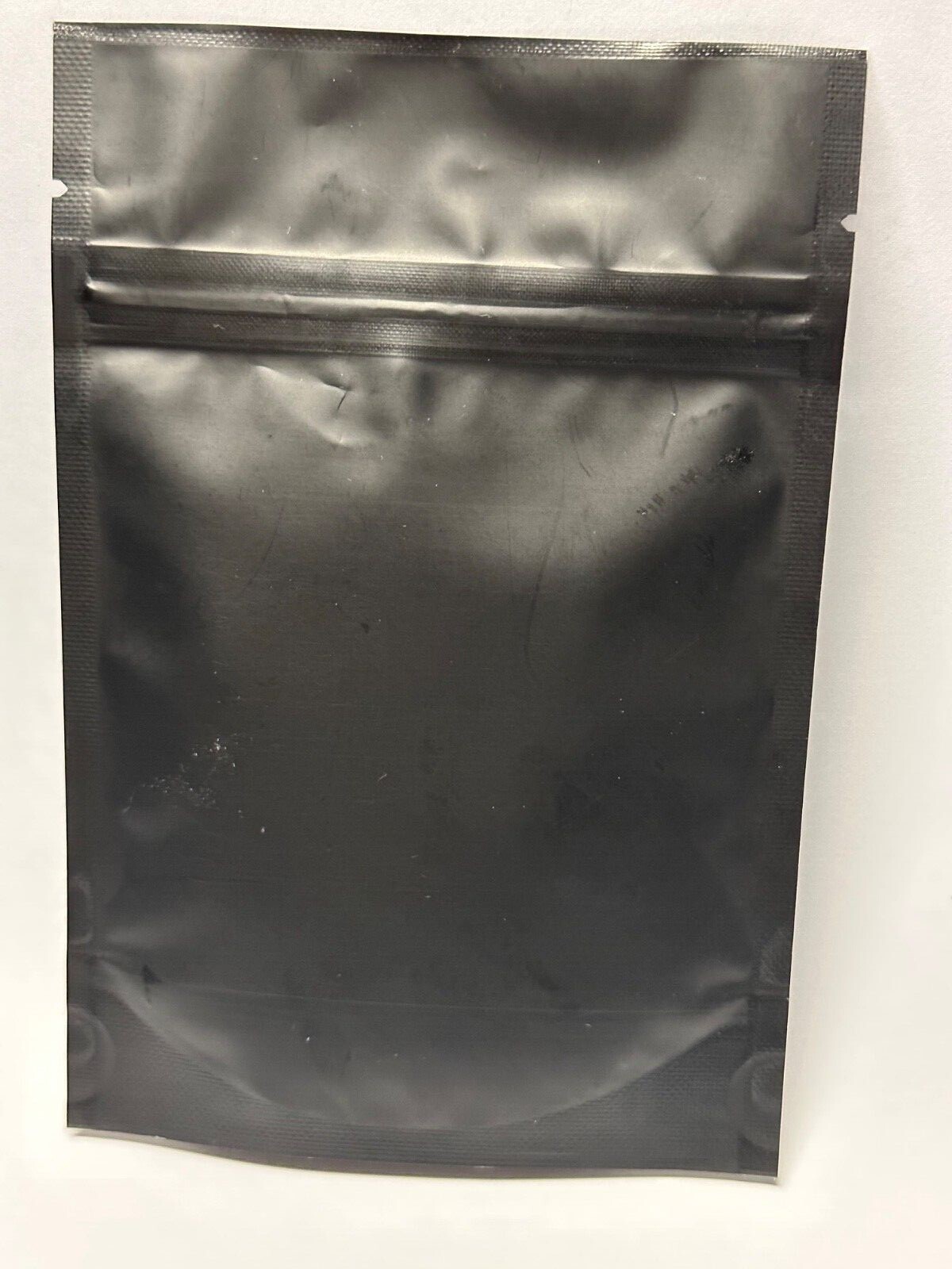 THE LOOSE LEAF / HEALTHY PREGNANCY TEA / HERBAL BLEND NO CAFFEINE