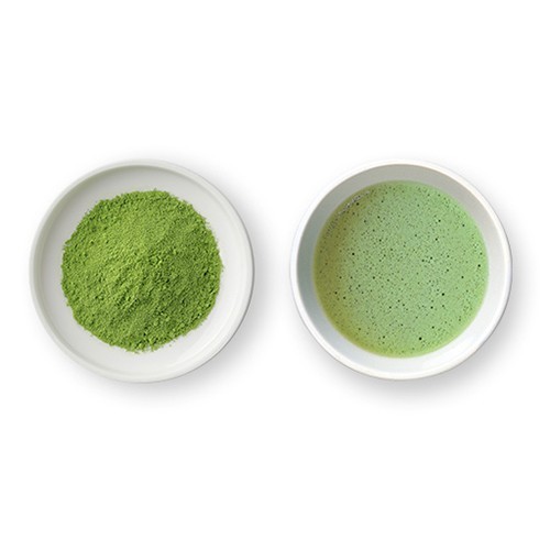 Marukyu Koyamaen Unkaku Japanese Matcha 40g can Ceremonial Grade from Japan