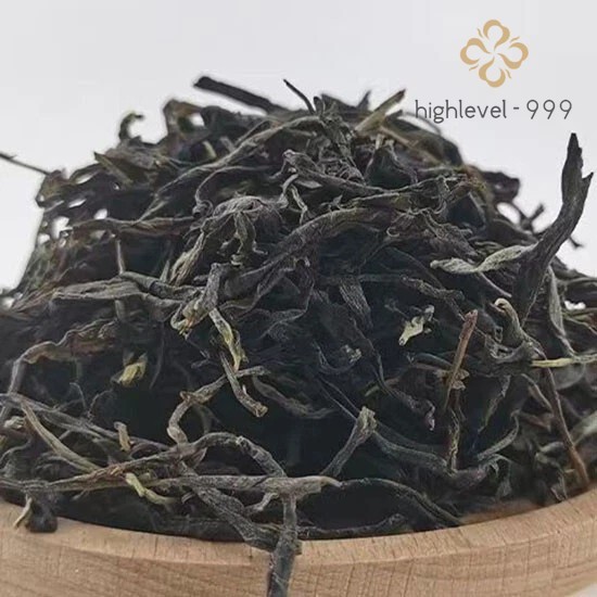 250g YunNan Spring XiGui ancient puerh trees tea Raw pu-erh Uncooked puerh tea