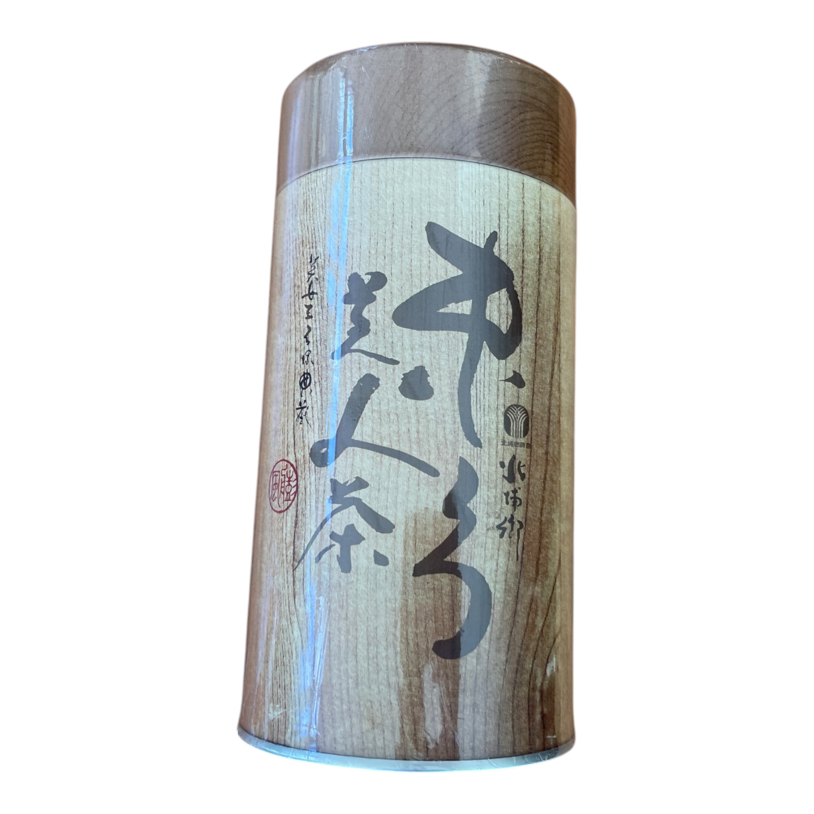 Taiwan unique tea,東方美人茶 Oriental Beauty tea,Wood Grain Jar
