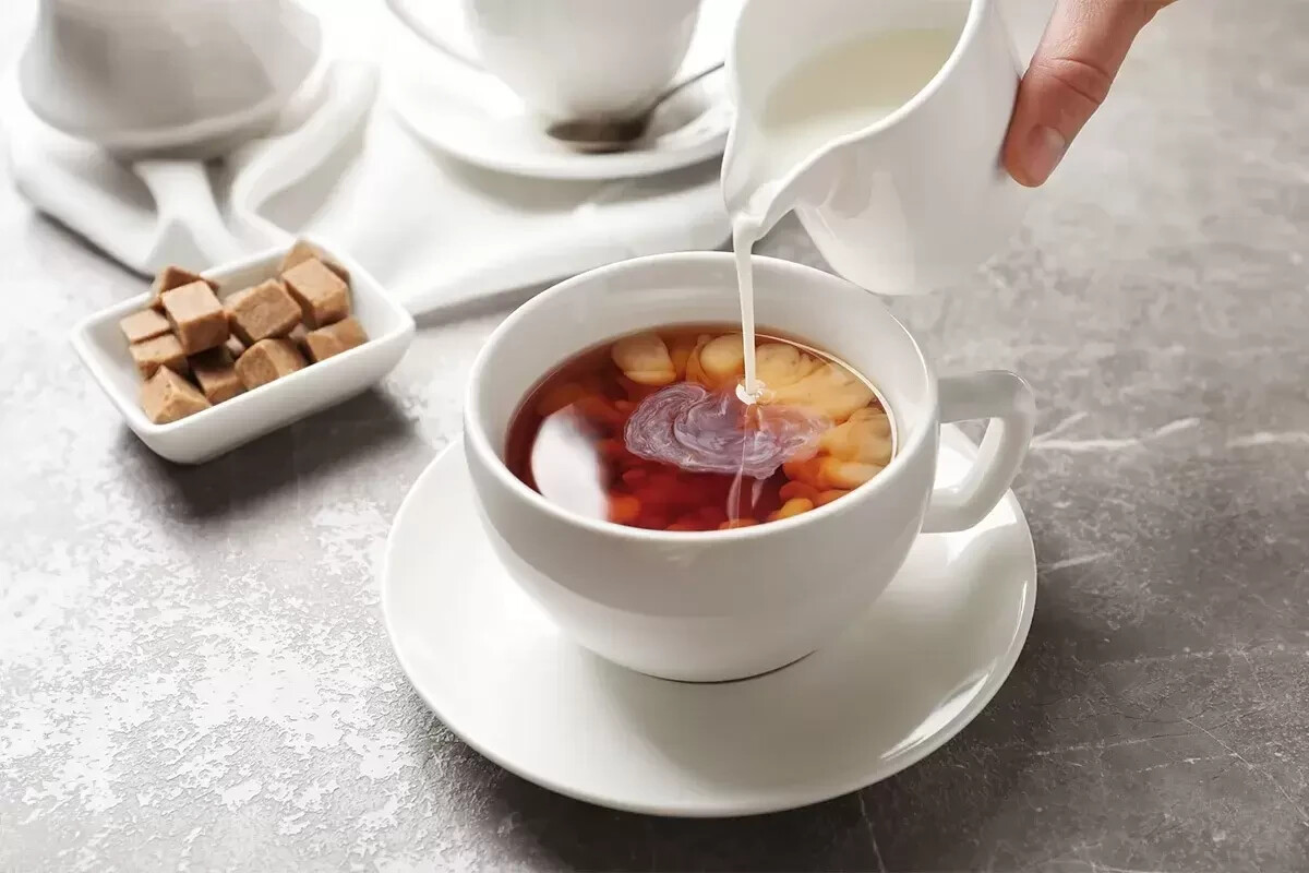 CEYLON Dilmah Tea Cinnamon,Ginger,Green,Lemon,Peach,Watte Loose& bags much more