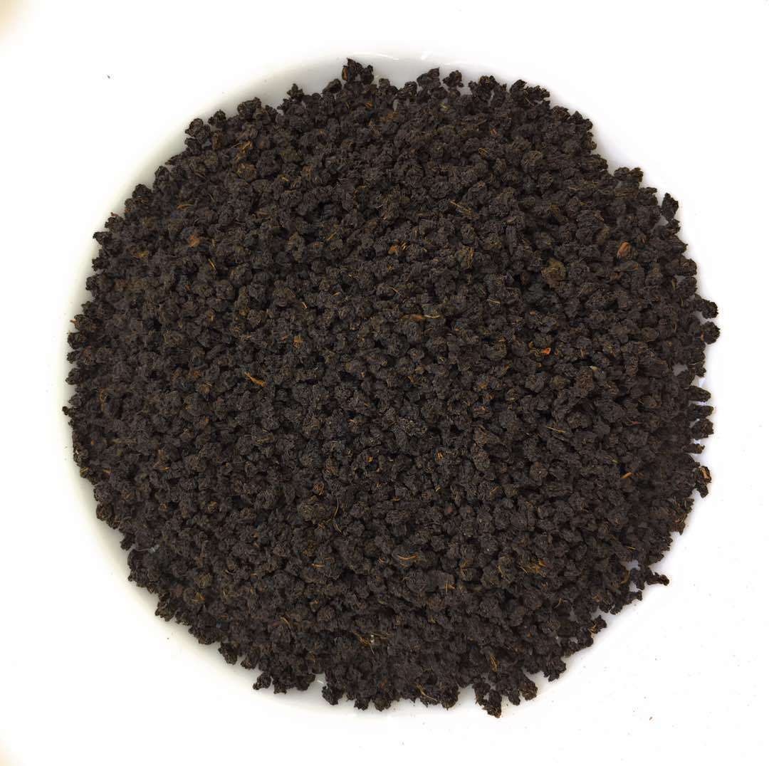 Assam Black Tea CTC First Flush BOP Langharjan Season Fresh Arrival 2025 Healthy