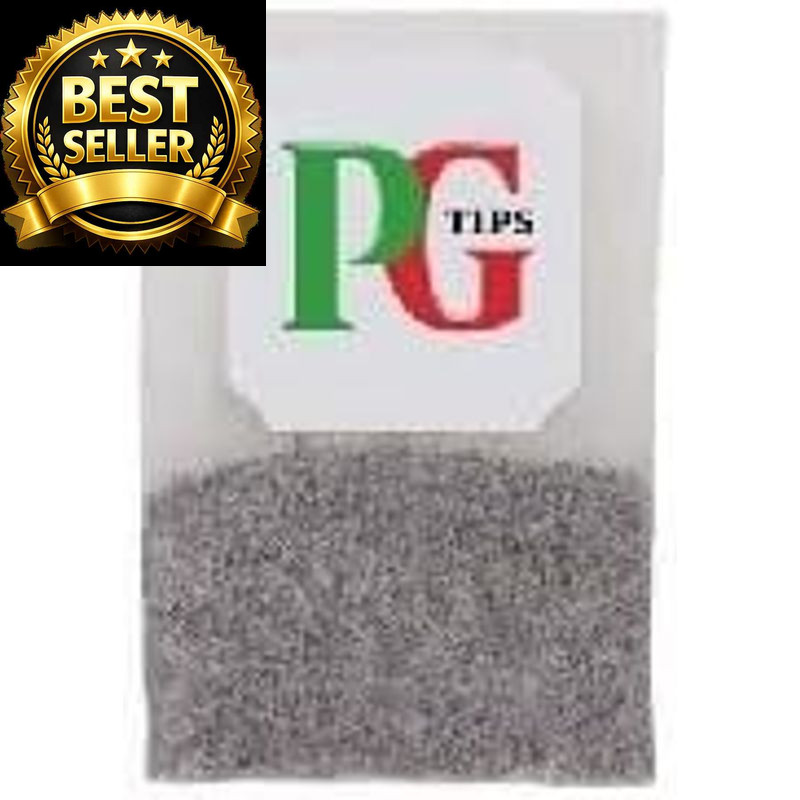 Pg Tips Tea Bags, 240 Count, Pack of 2 240 Count (Pack 2), Basic