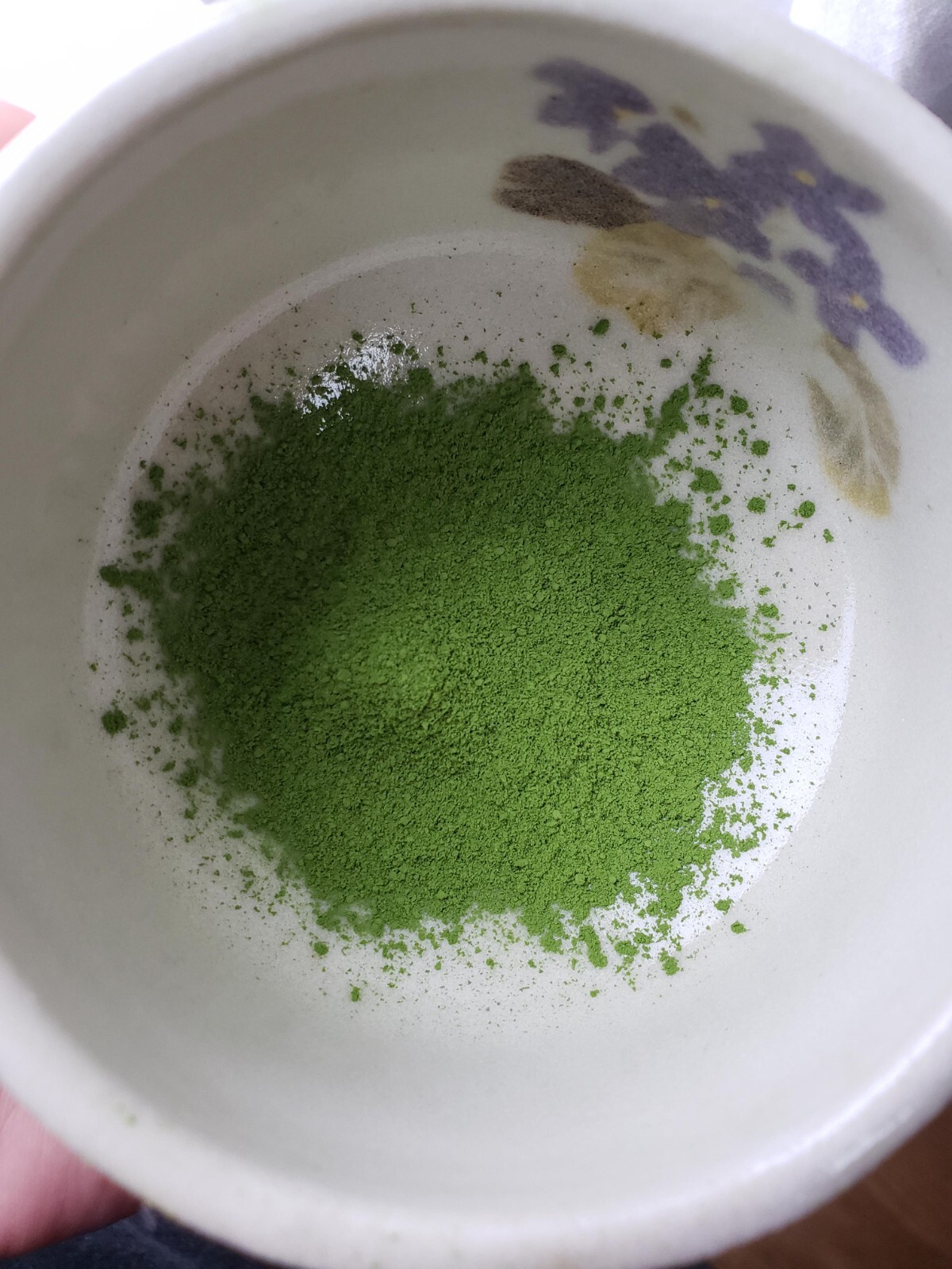 [US SELLER] Marukyu Koyamaen KINRIN Japanese Matcha Ceremonial Grade 20g/100g